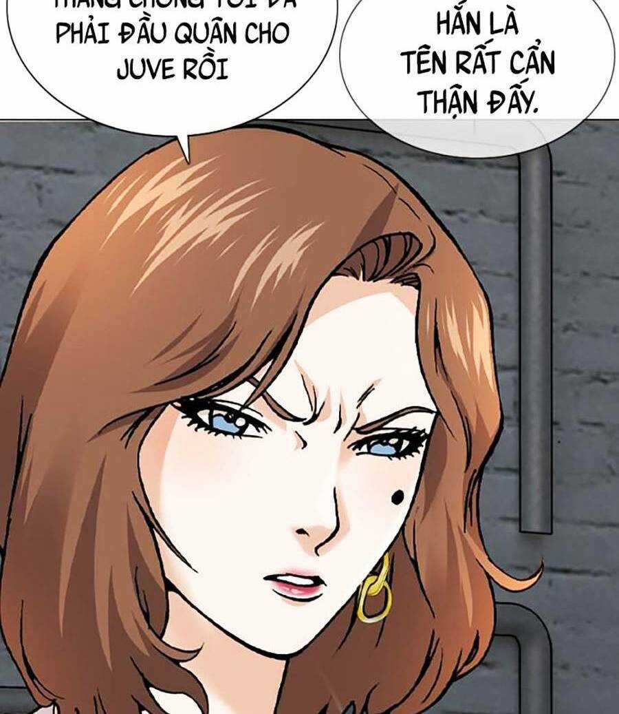 Văn Phòng Thám Tử Tư - Chapter 1 - Trang 48