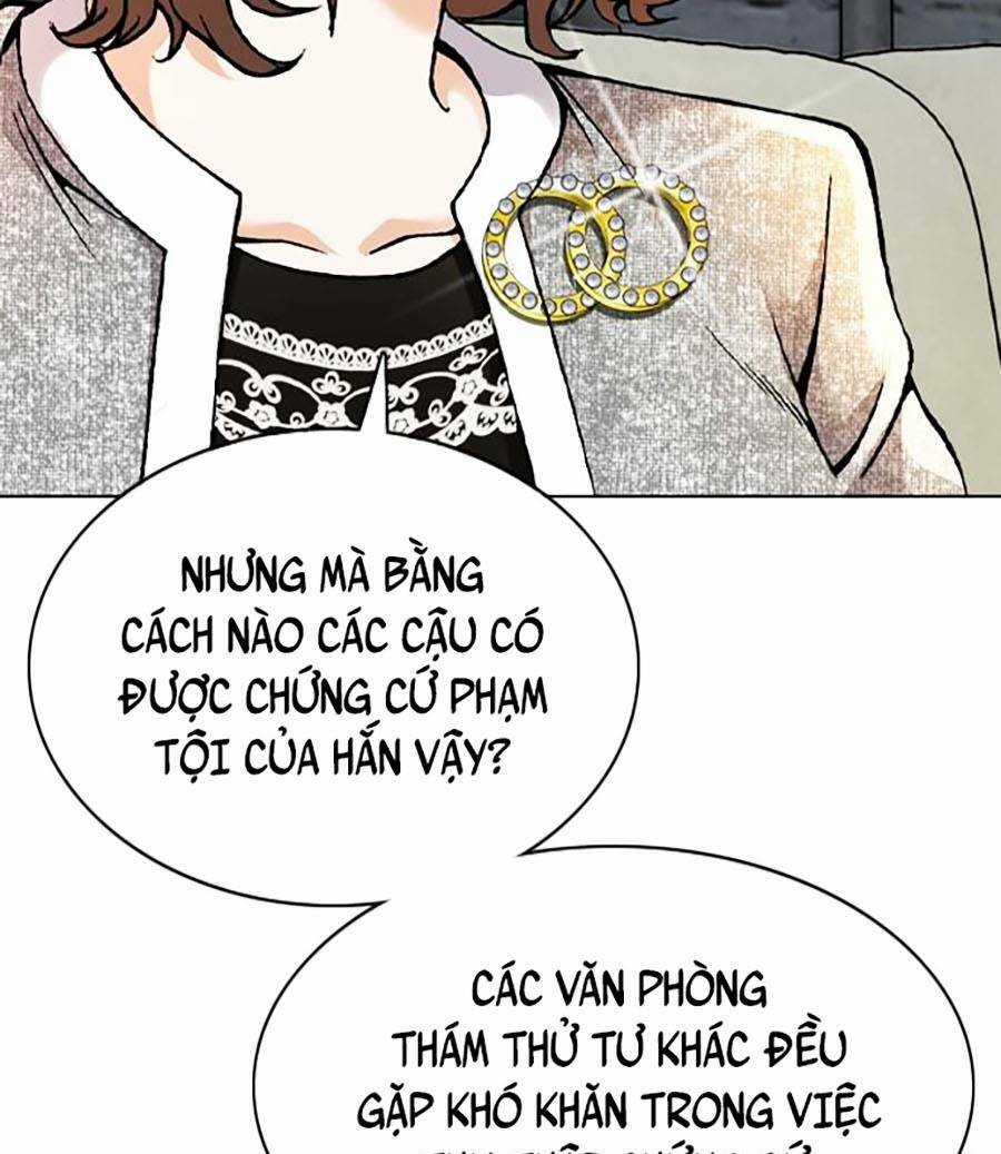 Văn Phòng Thám Tử Tư - Chapter 1 - Trang 49
