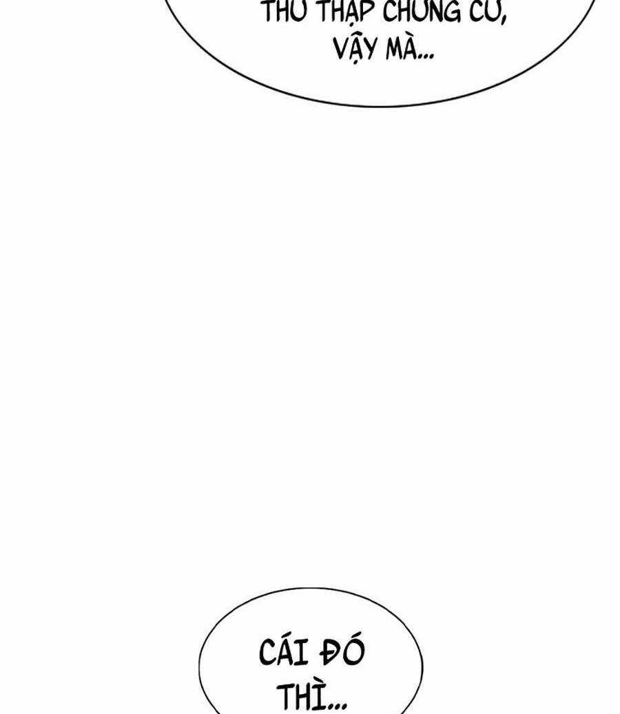 Văn Phòng Thám Tử Tư - Chapter 1 - Trang 50