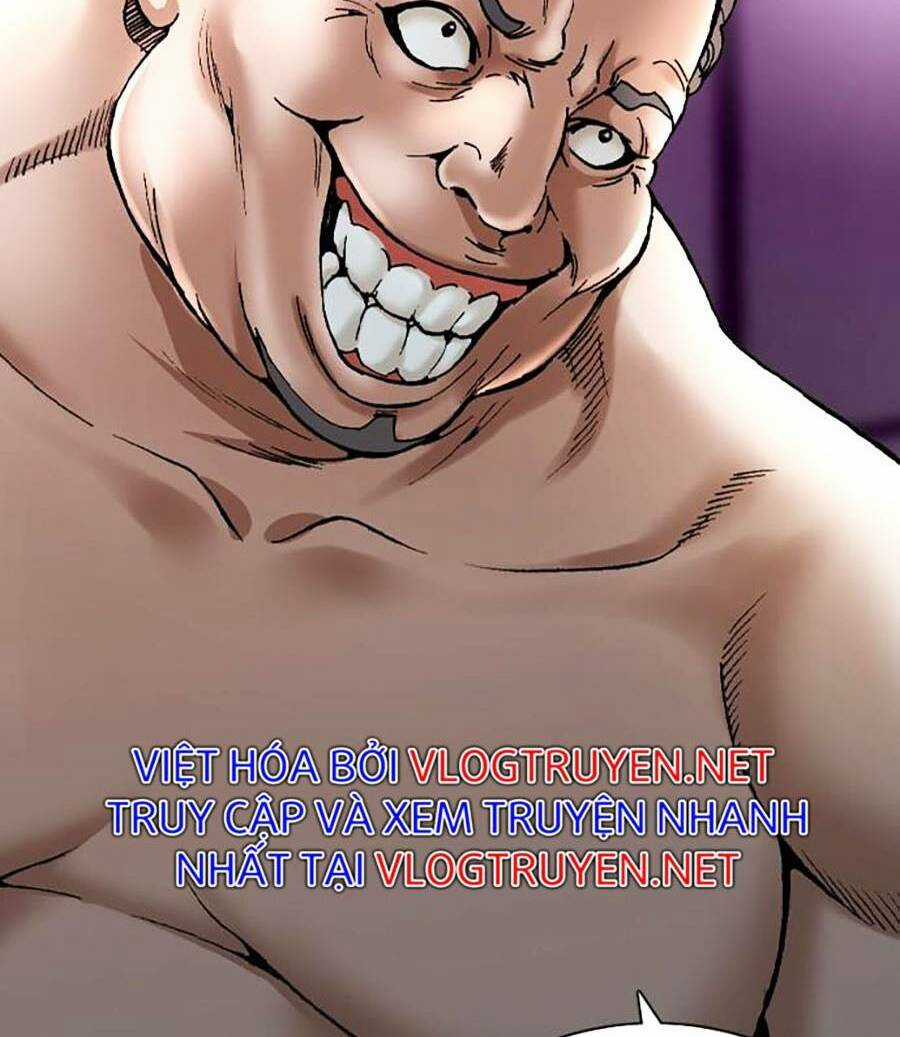 Văn Phòng Thám Tử Tư - Chapter 1 - Trang 6