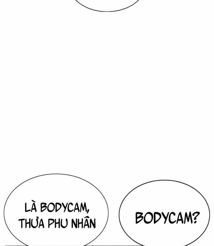 Văn Phòng Thám Tử Tư - Chapter 1 - Trang 51