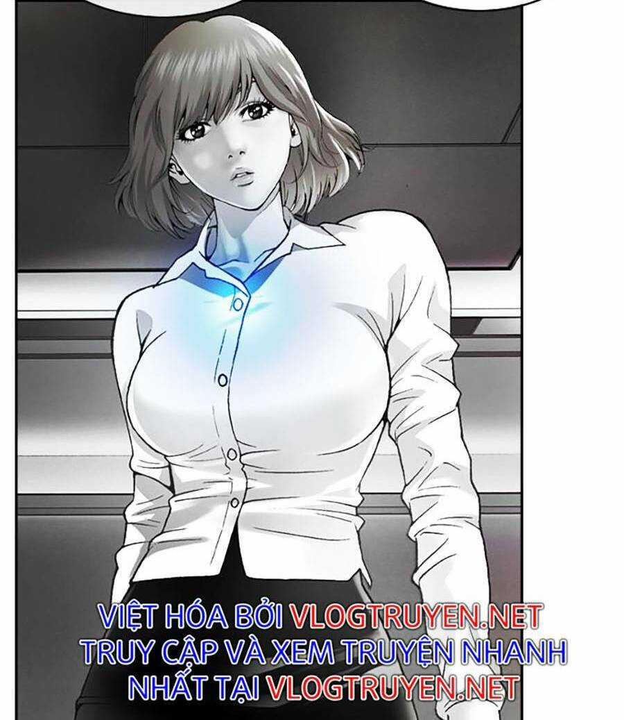 Văn Phòng Thám Tử Tư - Chapter 1 - Trang 52