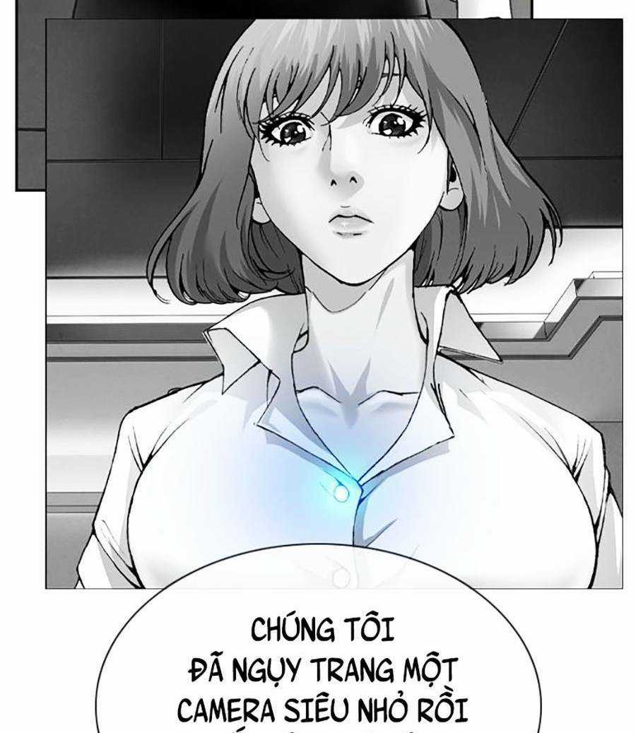 Văn Phòng Thám Tử Tư - Chapter 1 - Trang 53