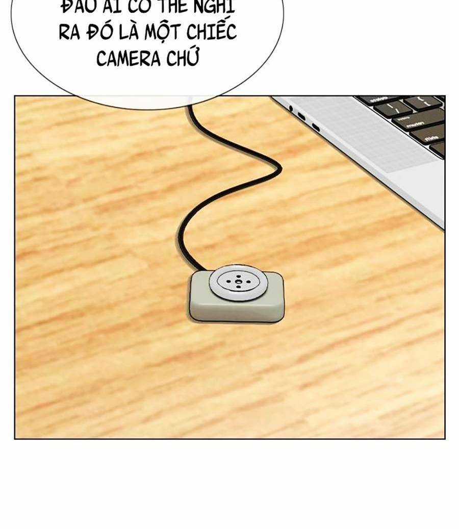Văn Phòng Thám Tử Tư - Chapter 1 - Trang 55