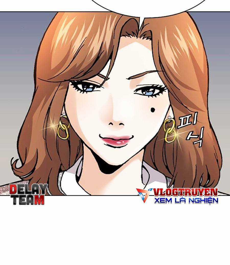 Văn Phòng Thám Tử Tư - Chapter 1 - Trang 57