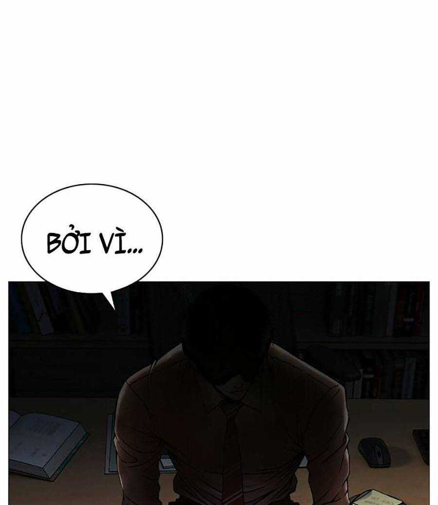 Văn Phòng Thám Tử Tư - Chapter 1 - Trang 58