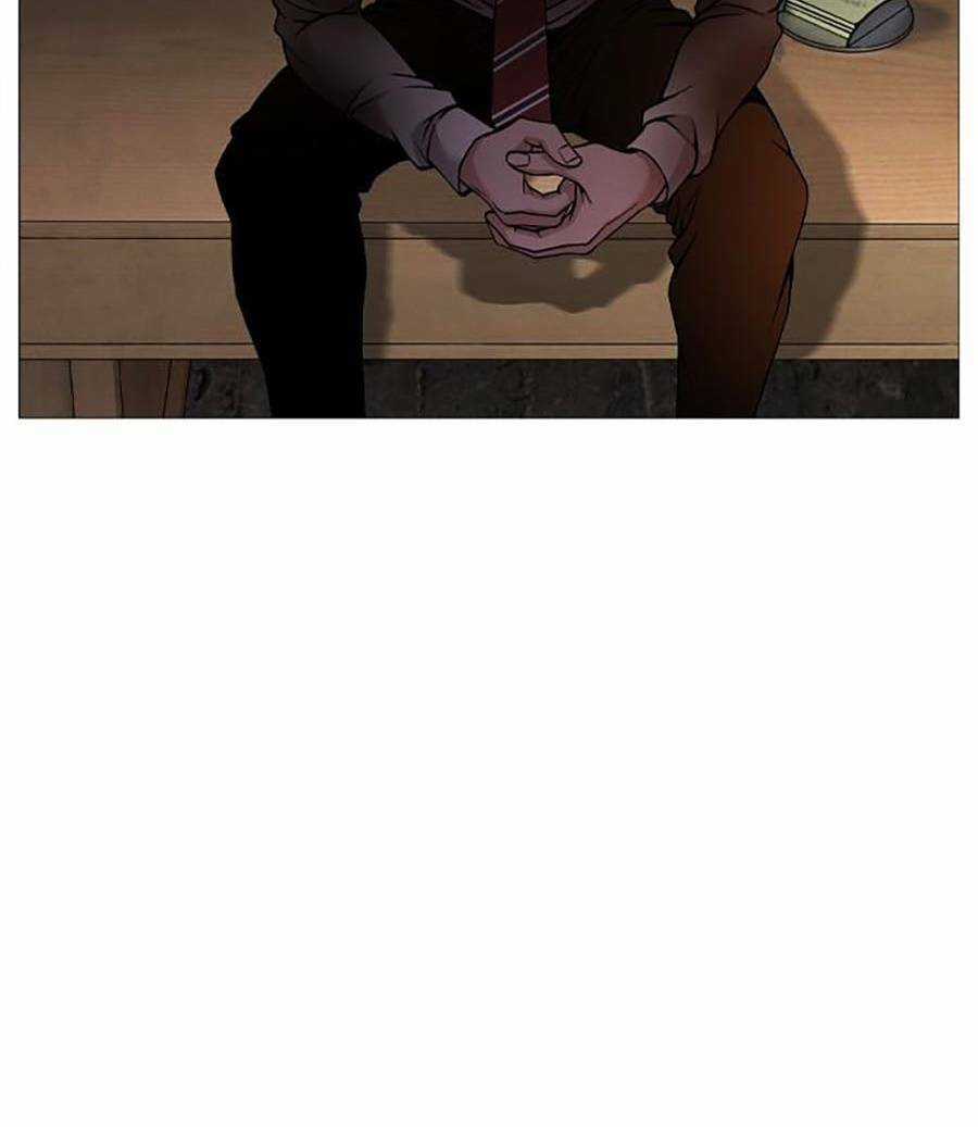 Văn Phòng Thám Tử Tư - Chapter 1 - Trang 59