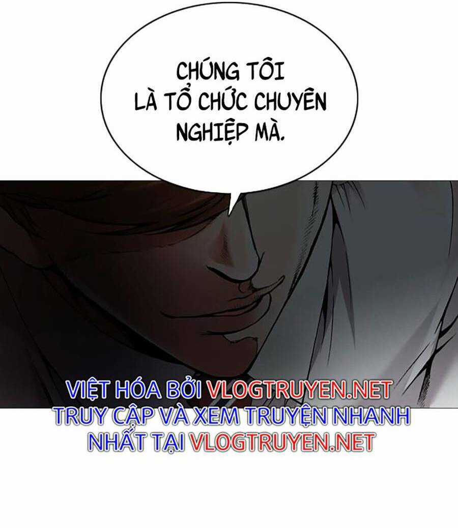 Văn Phòng Thám Tử Tư - Chapter 1 - Trang 60