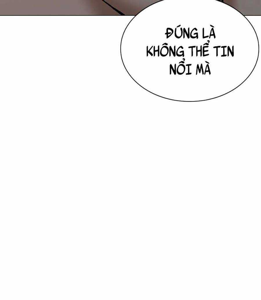 Văn Phòng Thám Tử Tư - Chapter 1 - Trang 7