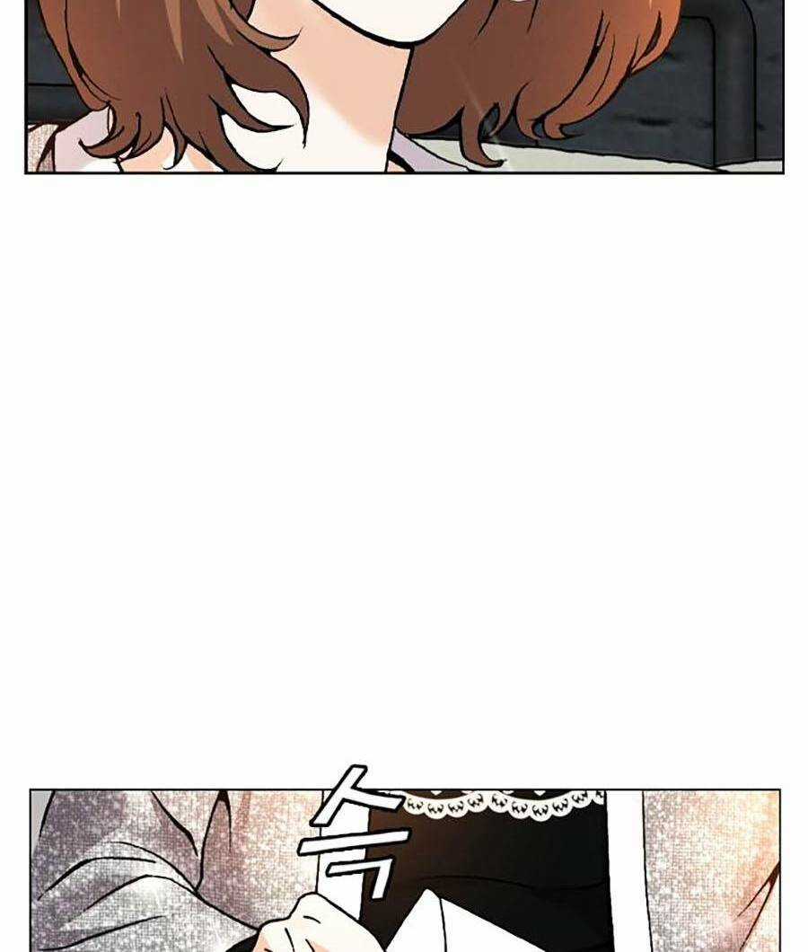 Văn Phòng Thám Tử Tư - Chapter 1 - Trang 62