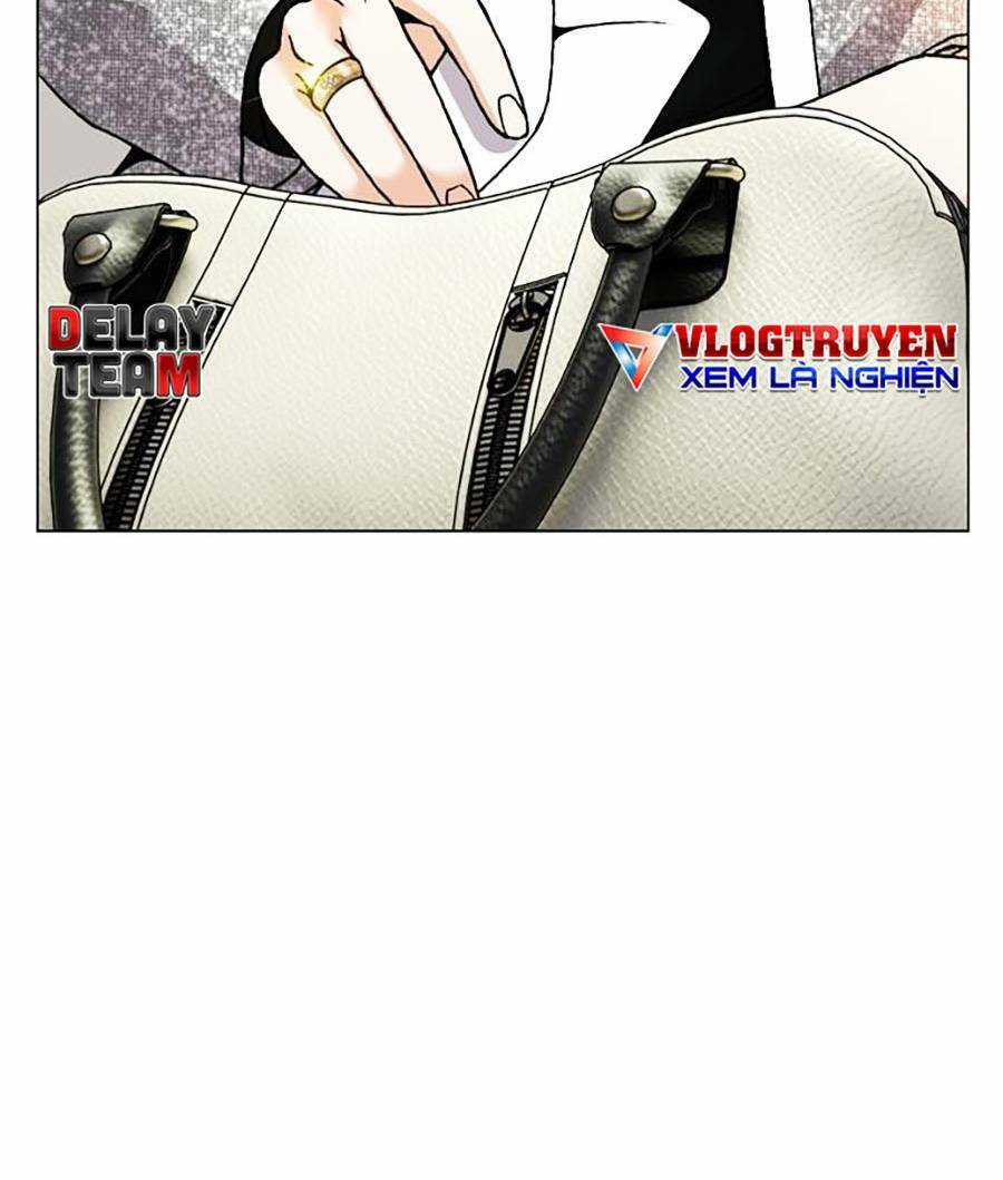 Văn Phòng Thám Tử Tư - Chapter 1 - Trang 63