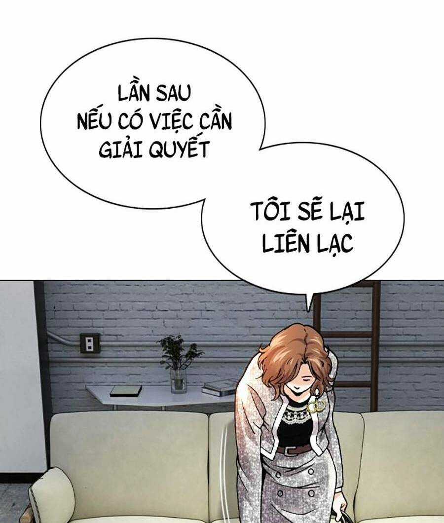 Văn Phòng Thám Tử Tư - Chapter 1 - Trang 64