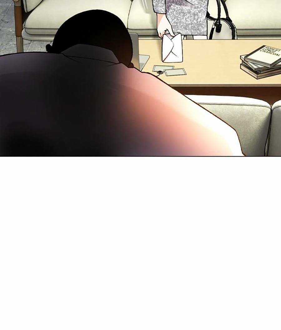 Văn Phòng Thám Tử Tư - Chapter 1 - Trang 65