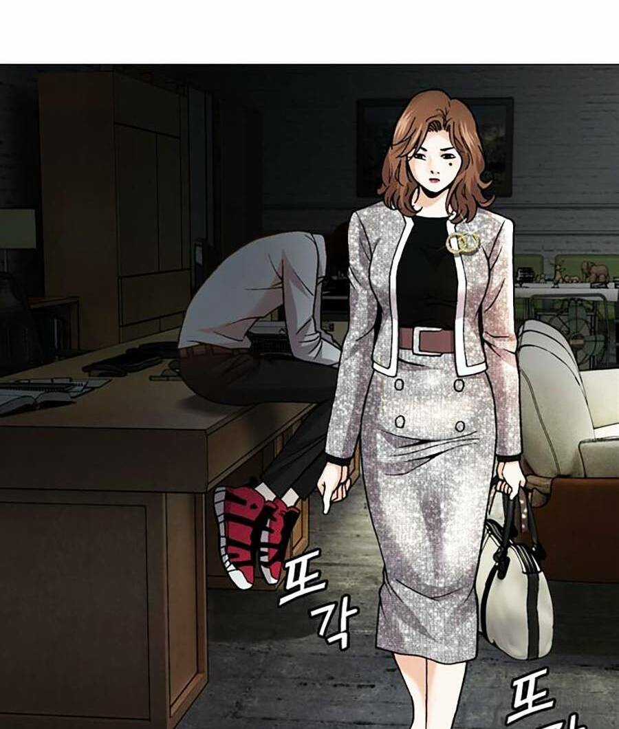 Văn Phòng Thám Tử Tư - Chapter 1 - Trang 66