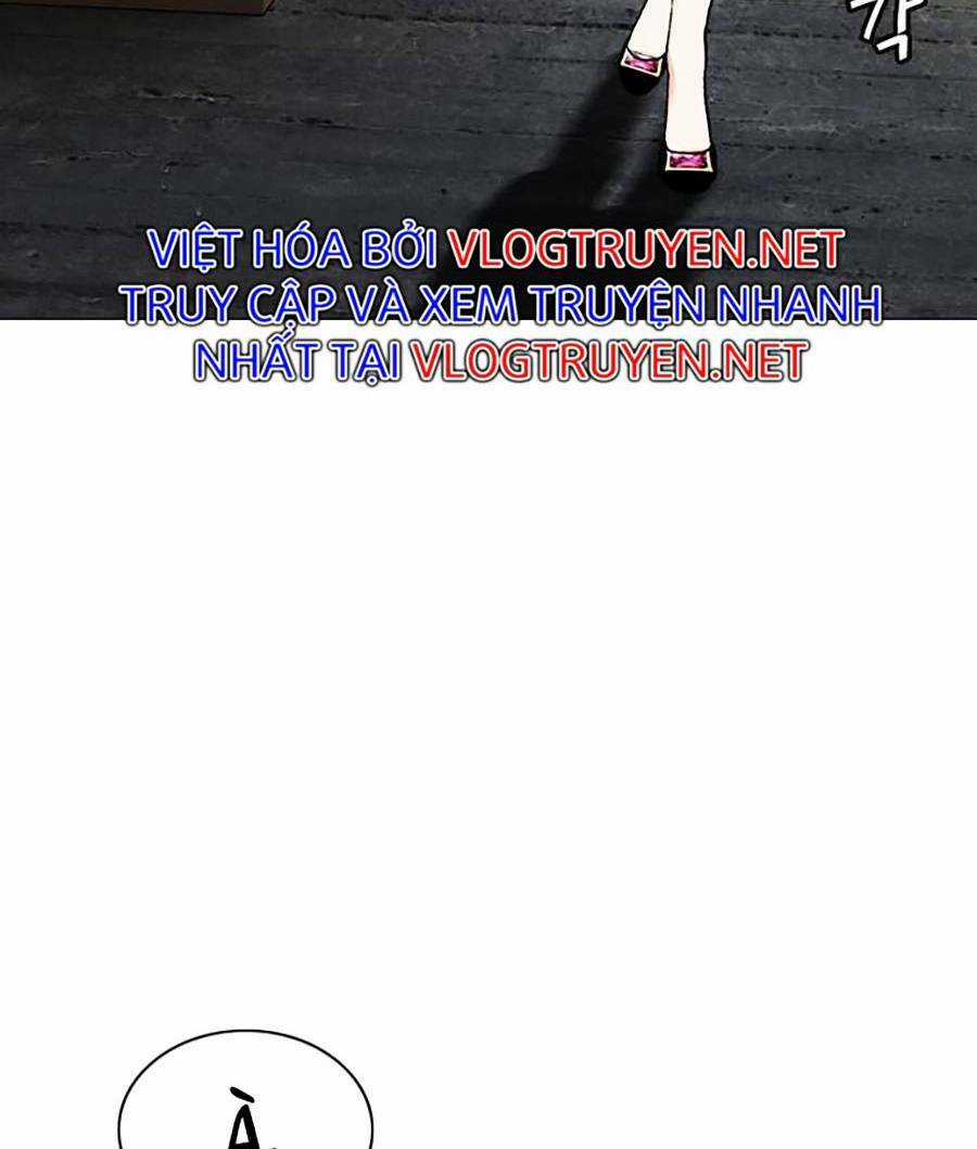 Văn Phòng Thám Tử Tư - Chapter 1 - Trang 67