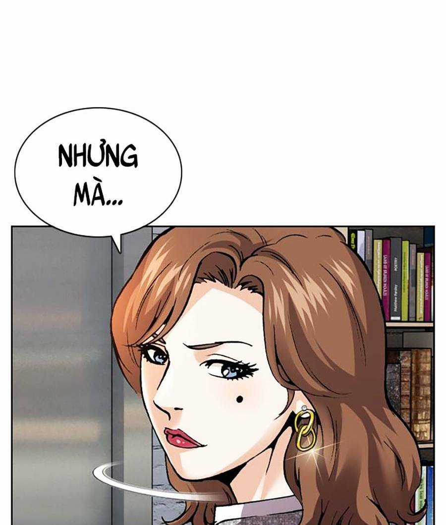 Văn Phòng Thám Tử Tư - Chapter 1 - Trang 69