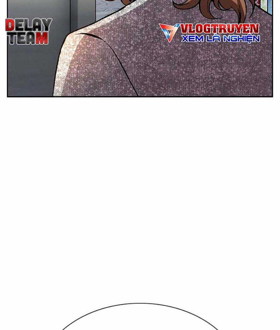 Văn Phòng Thám Tử Tư - Chapter 1 - Trang 70