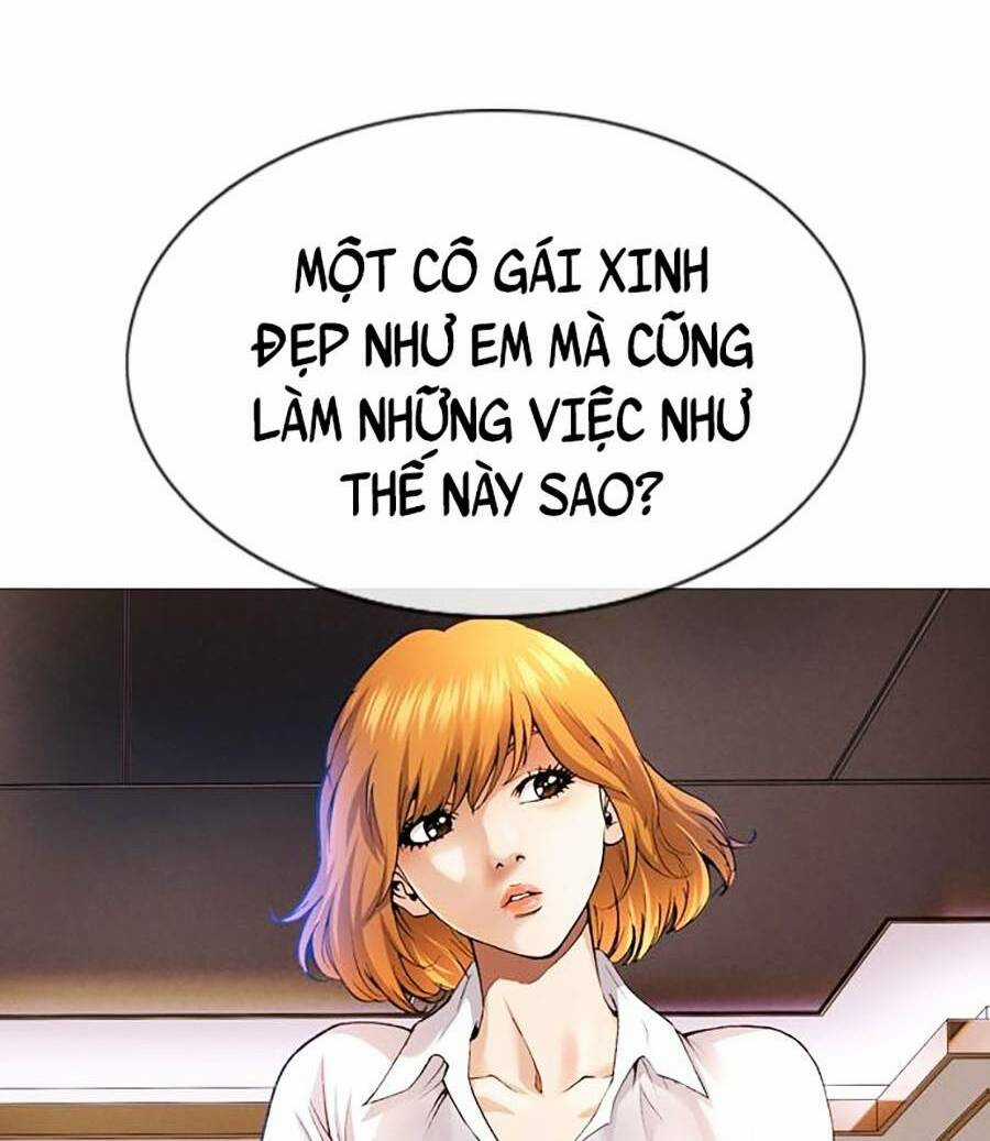 Văn Phòng Thám Tử Tư - Chapter 1 - Trang 8