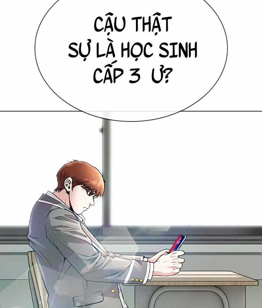 Văn Phòng Thám Tử Tư - Chapter 1 - Trang 71