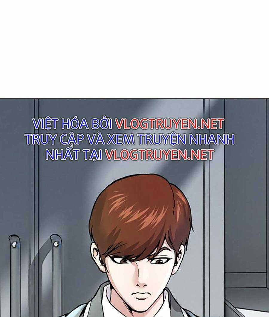 Văn Phòng Thám Tử Tư - Chapter 1 - Trang 73