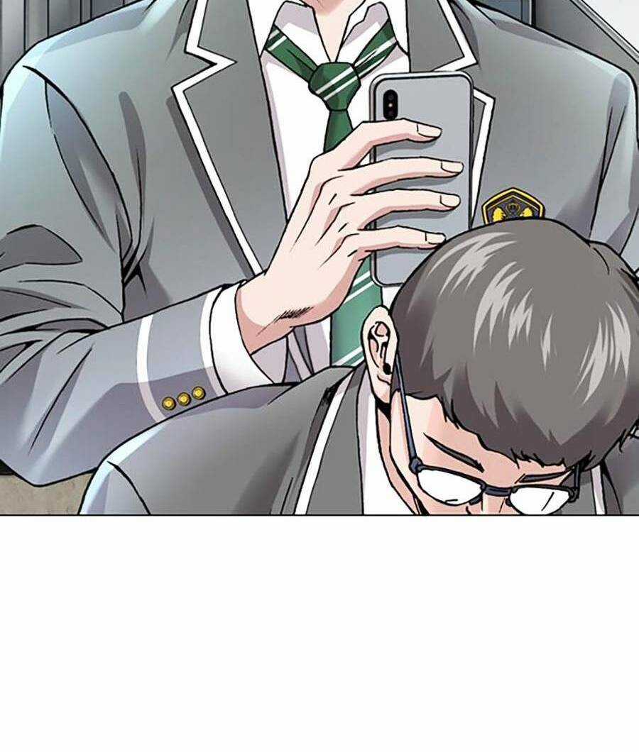 Văn Phòng Thám Tử Tư - Chapter 1 - Trang 74