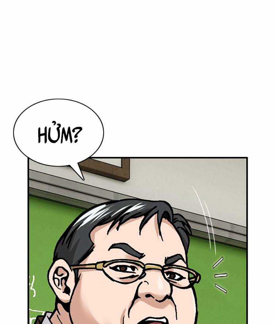 Văn Phòng Thám Tử Tư - Chapter 1 - Trang 75