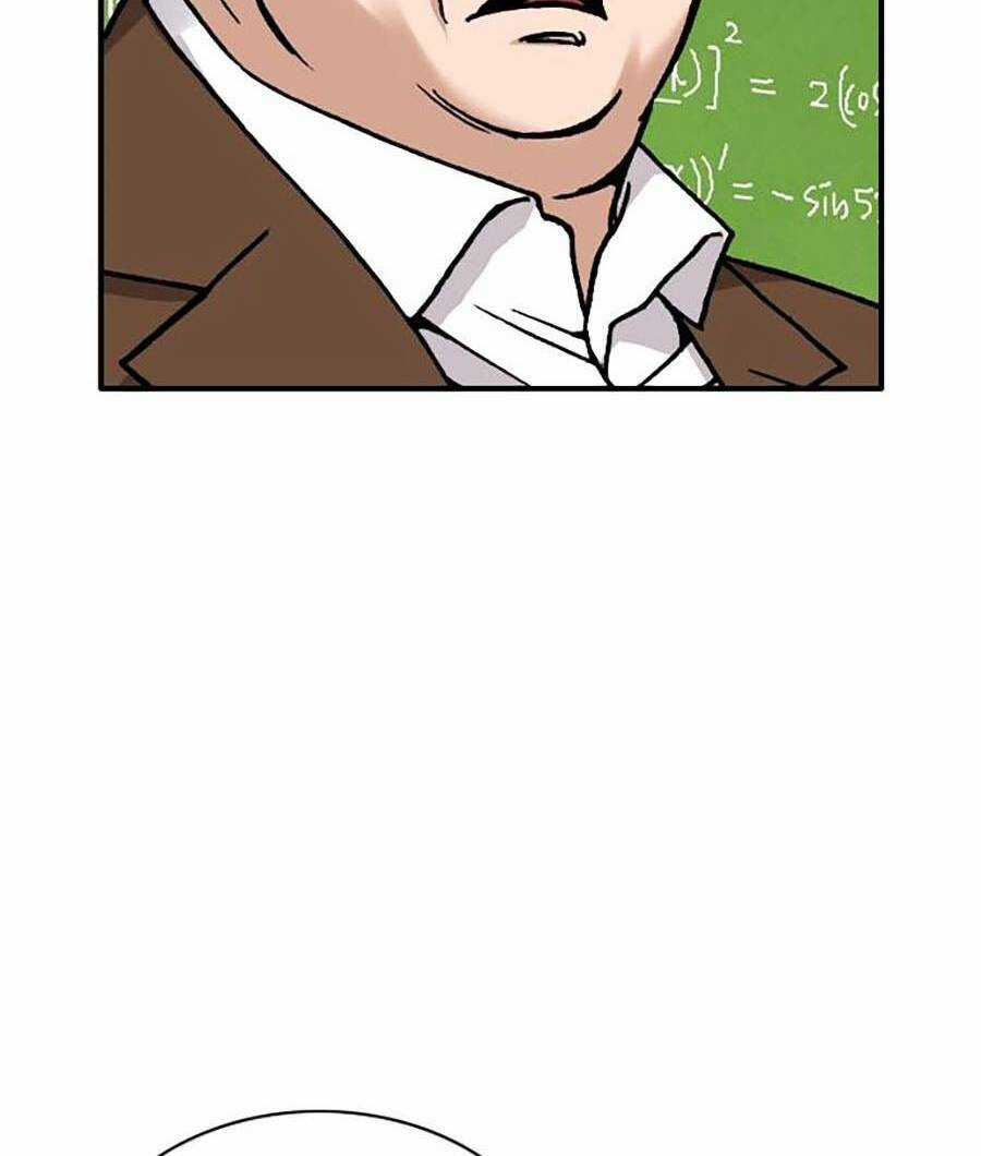 Văn Phòng Thám Tử Tư - Chapter 1 - Trang 76