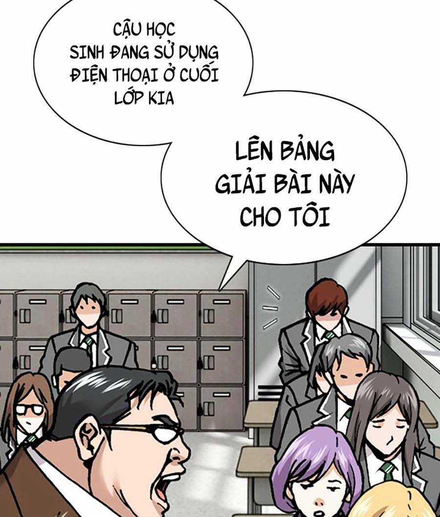 Văn Phòng Thám Tử Tư - Chapter 1 - Trang 77