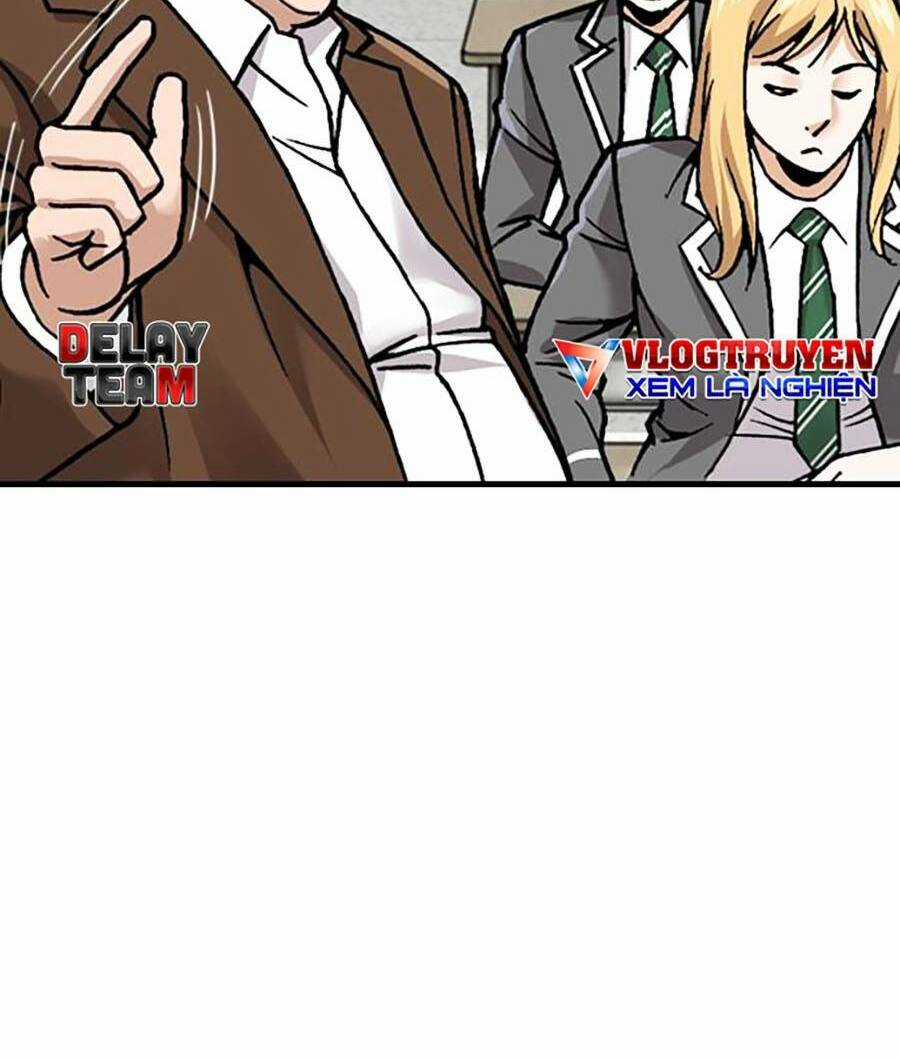 Văn Phòng Thám Tử Tư - Chapter 1 - Trang 78