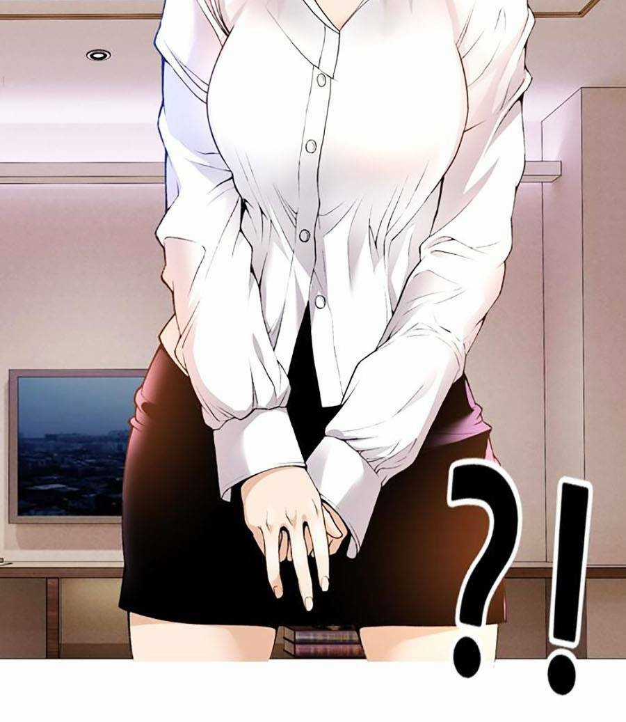 Văn Phòng Thám Tử Tư - Chapter 1 - Trang 9