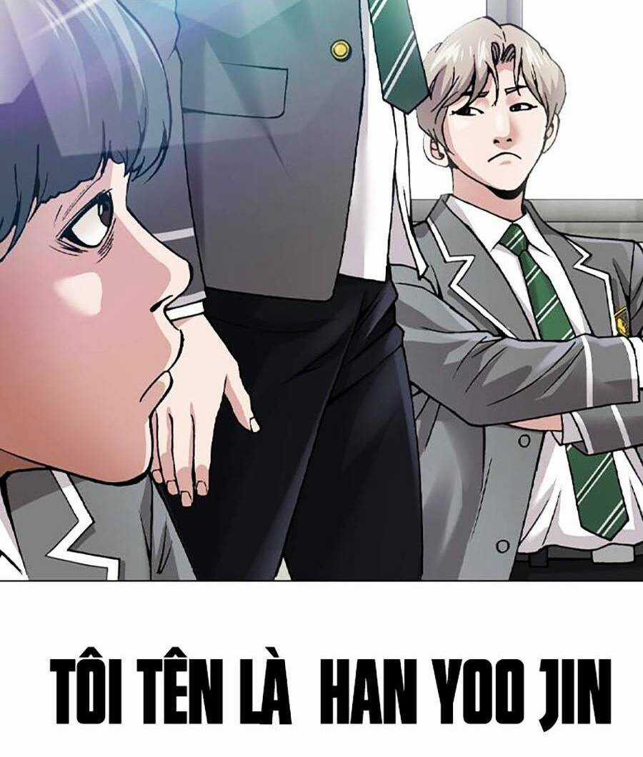 Văn Phòng Thám Tử Tư - Chapter 1 - Trang 82