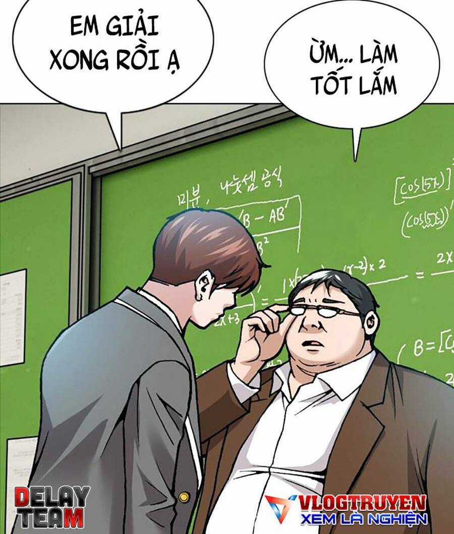 Văn Phòng Thám Tử Tư - Chapter 1 - Trang 86