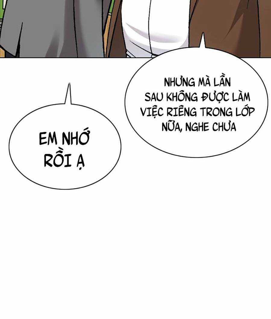 Văn Phòng Thám Tử Tư - Chapter 1 - Trang 87