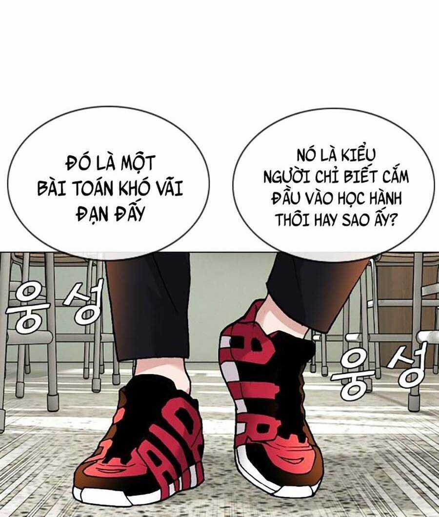 Văn Phòng Thám Tử Tư - Chapter 1 - Trang 88