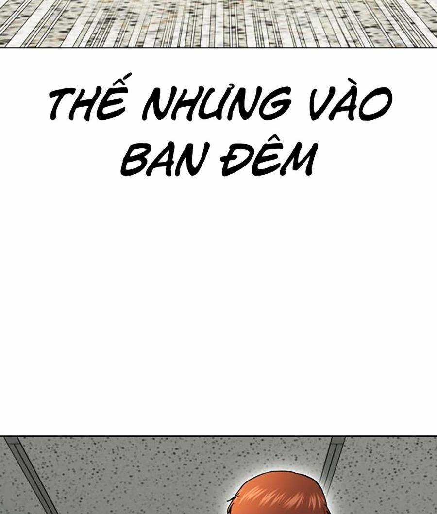 Văn Phòng Thám Tử Tư - Chapter 1 - Trang 89