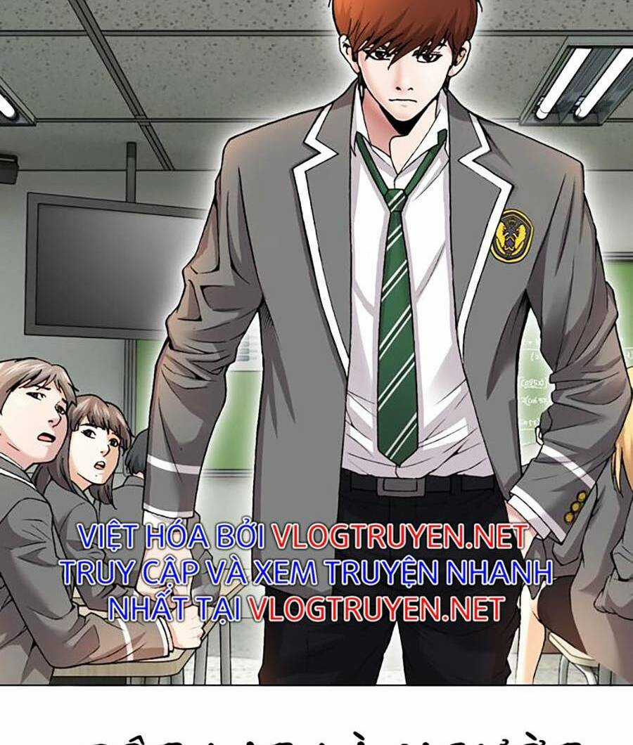 Văn Phòng Thám Tử Tư - Chapter 1 - Trang 90