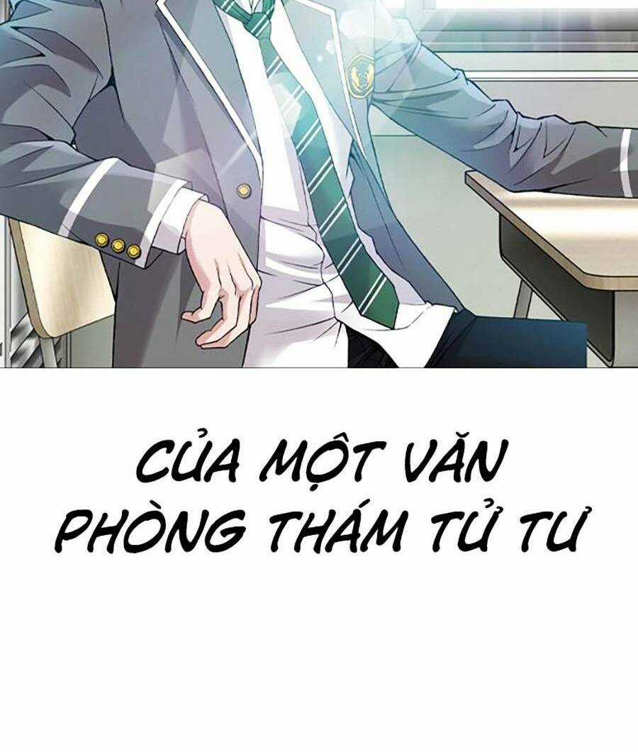 Văn Phòng Thám Tử Tư - Chapter 1 - Trang 92