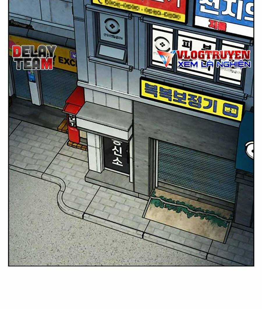 Văn Phòng Thám Tử Tư - Chapter 1 - Trang 96