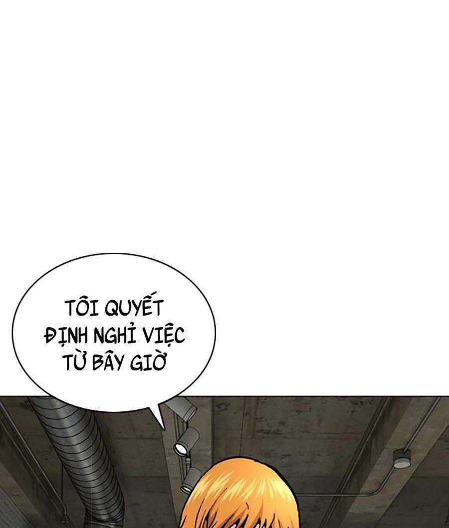 Văn Phòng Thám Tử Tư - Chapter 1 - Trang 97