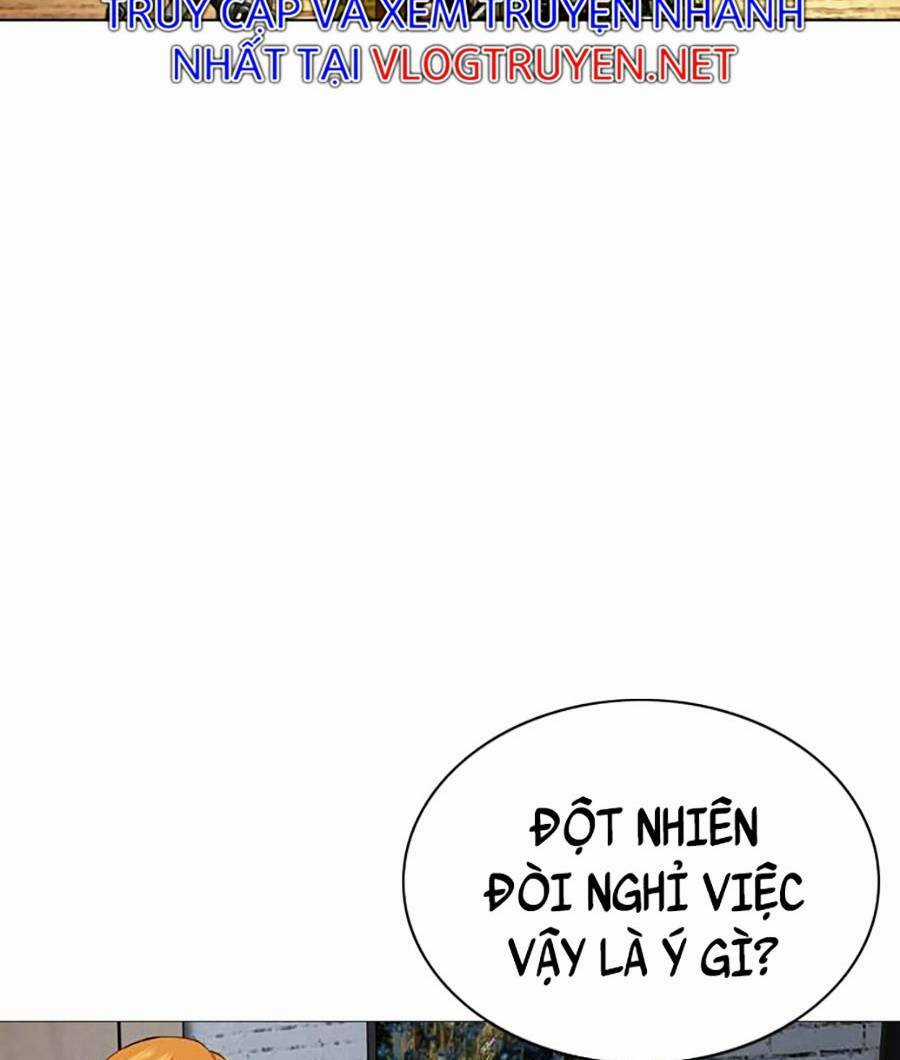 Văn Phòng Thám Tử Tư - Chapter 1 - Trang 99