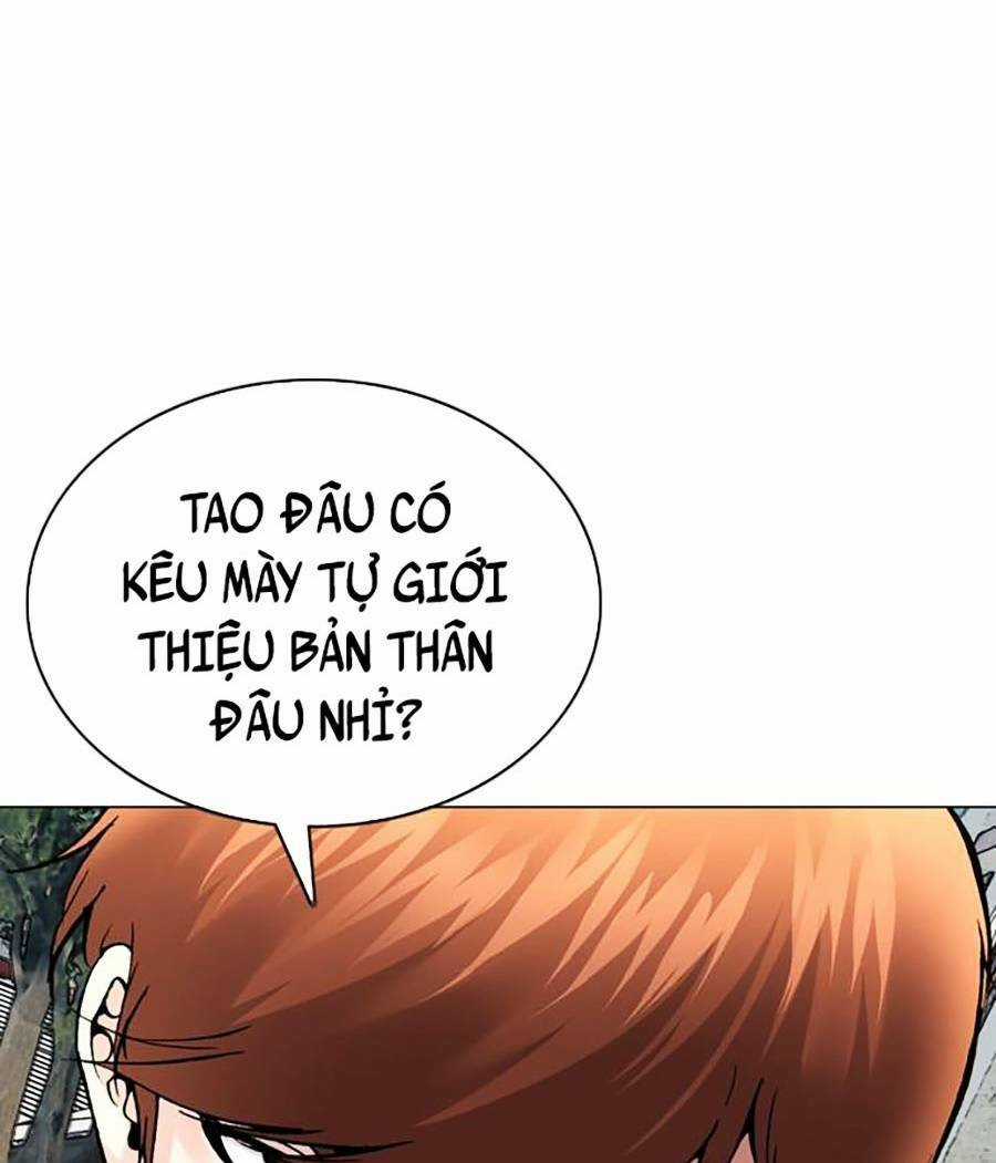 Văn Phòng Thám Tử Tư - Chapter 2 - Trang 11