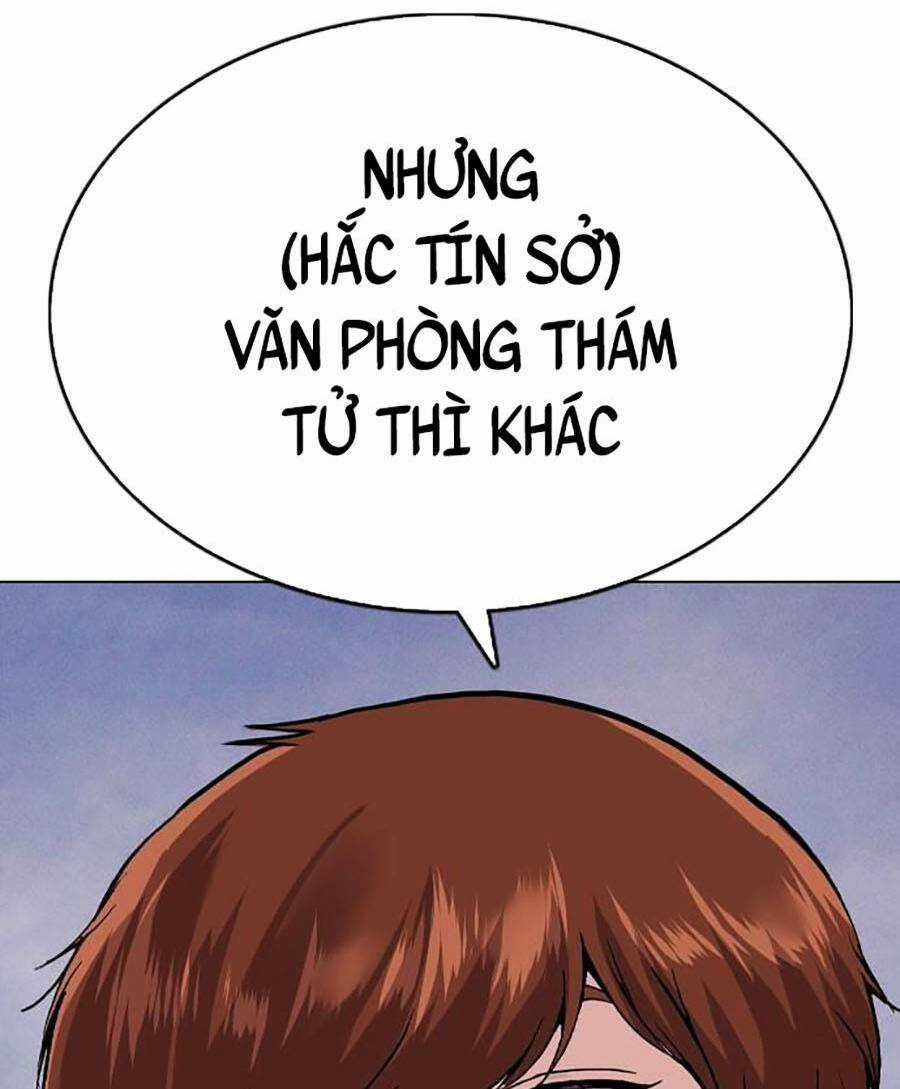 Văn Phòng Thám Tử Tư - Chapter 2 - Trang 102