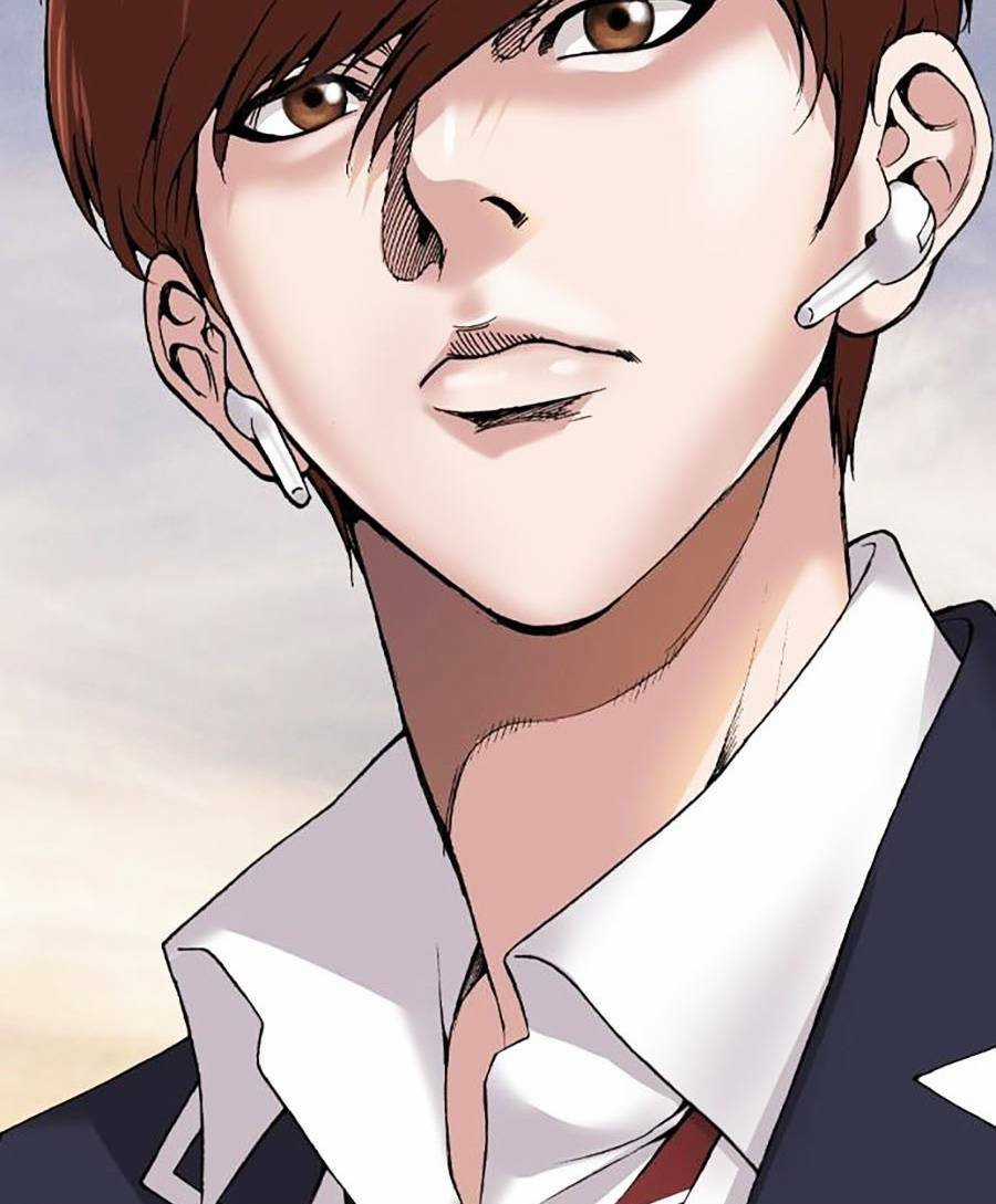 Văn Phòng Thám Tử Tư - Chapter 2 - Trang 103