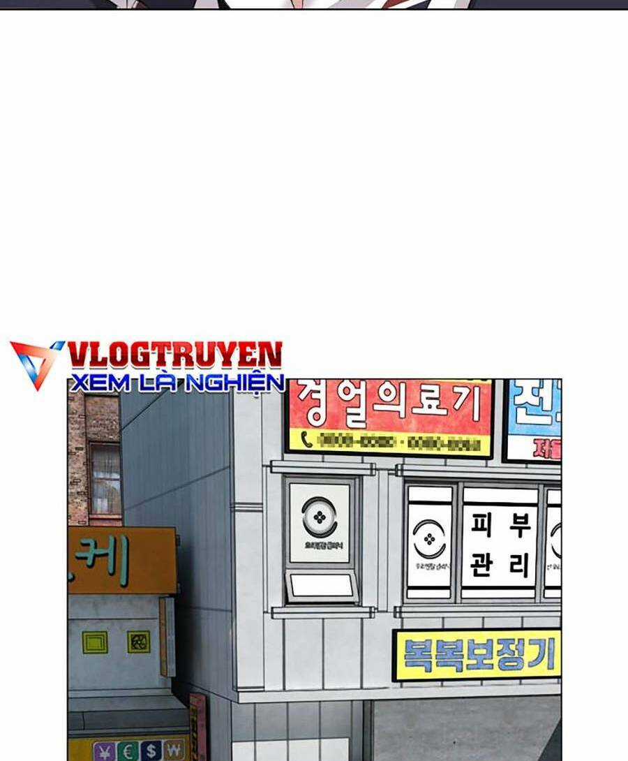 Văn Phòng Thám Tử Tư - Chapter 2 - Trang 104