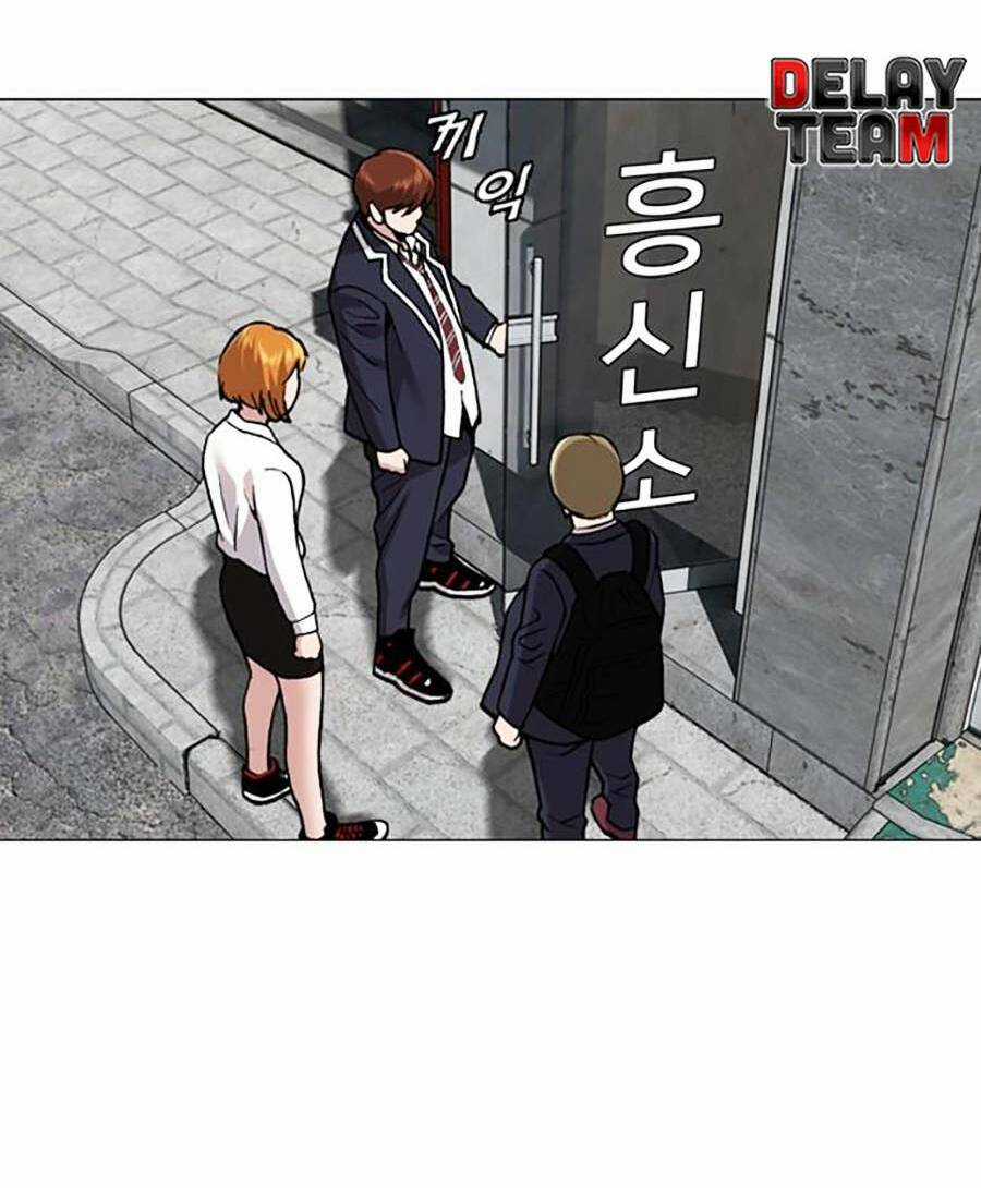 Văn Phòng Thám Tử Tư - Chapter 2 - Trang 106