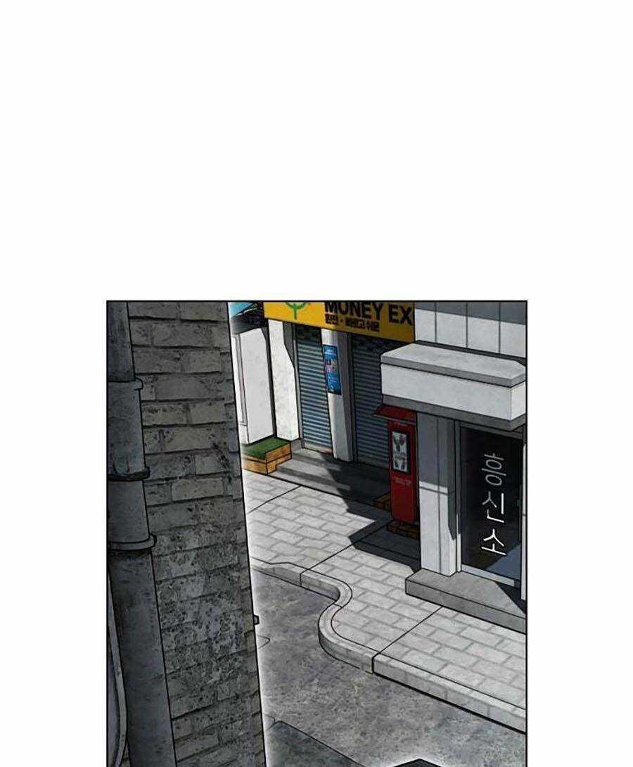 Văn Phòng Thám Tử Tư - Chapter 2 - Trang 108