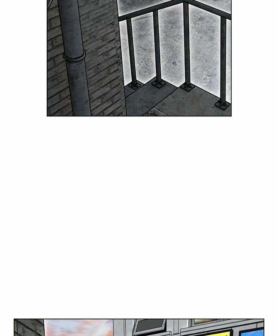 Văn Phòng Thám Tử Tư - Chapter 2 - Trang 109