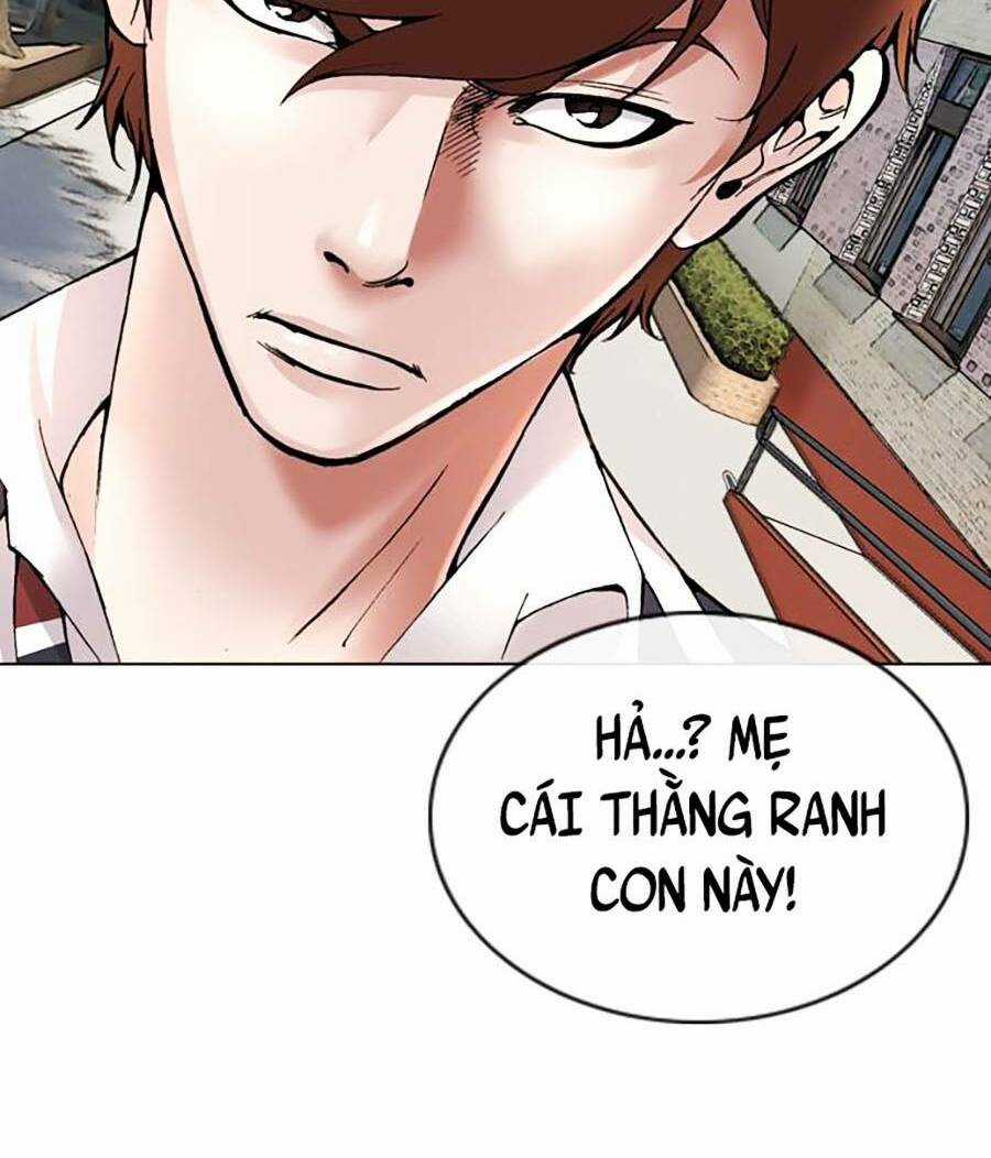 Văn Phòng Thám Tử Tư - Chapter 2 - Trang 12