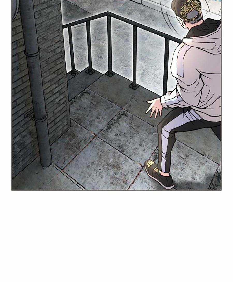 Văn Phòng Thám Tử Tư - Chapter 2 - Trang 111