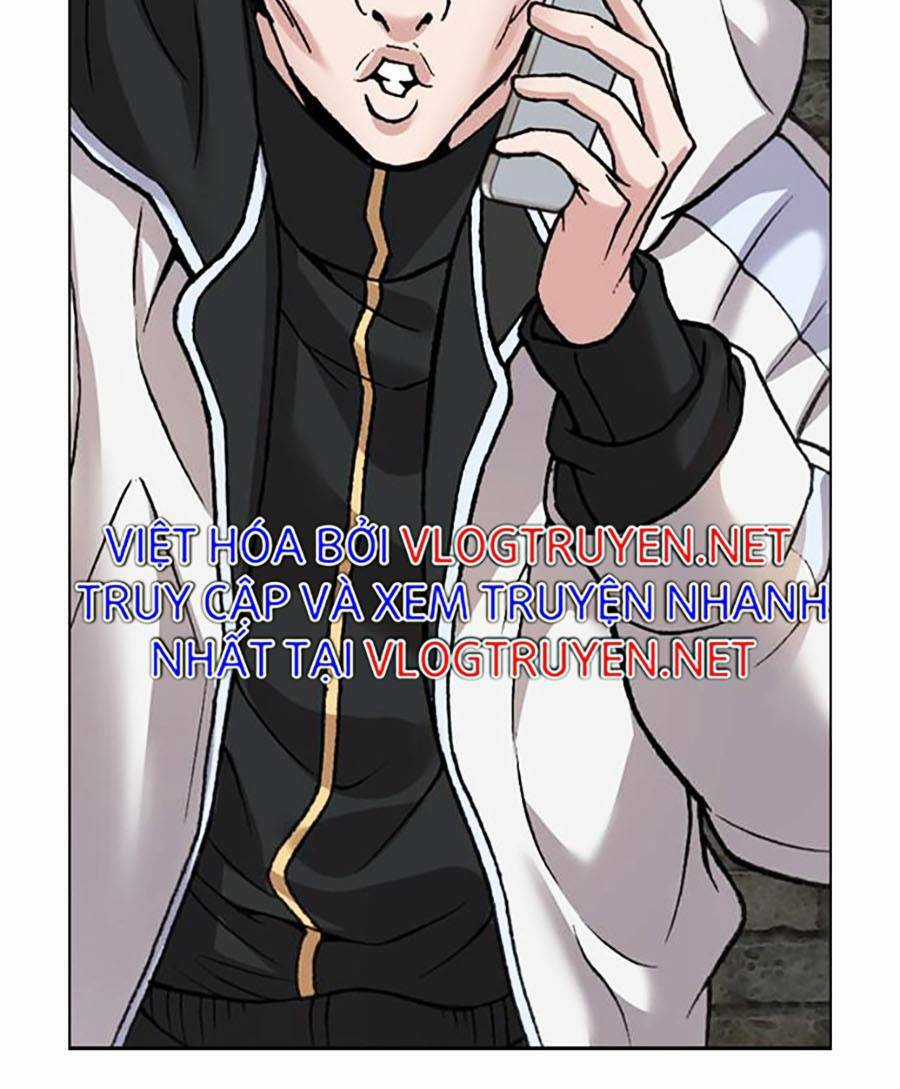 Văn Phòng Thám Tử Tư - Chapter 2 - Trang 113